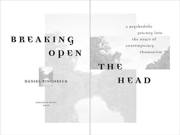 Buddha's Book of Sleep