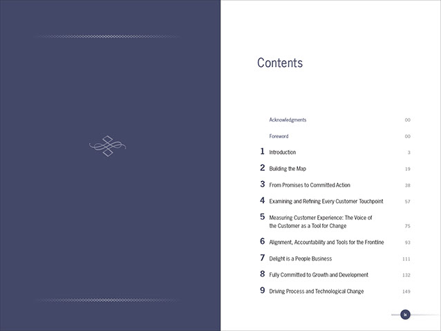 Buddha's Book of Sleep