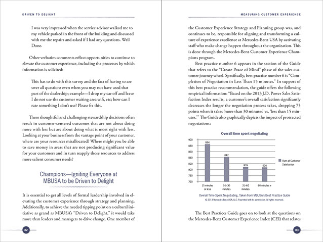 Buddha's Book of Sleep