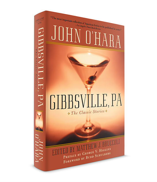 Gibbesville, PA
