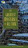 The Greatest Mysteries of All Time Volume 4