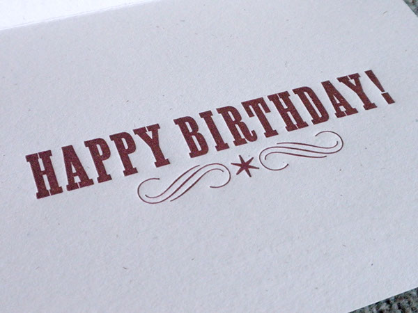 Pet Assistance Foundation logo