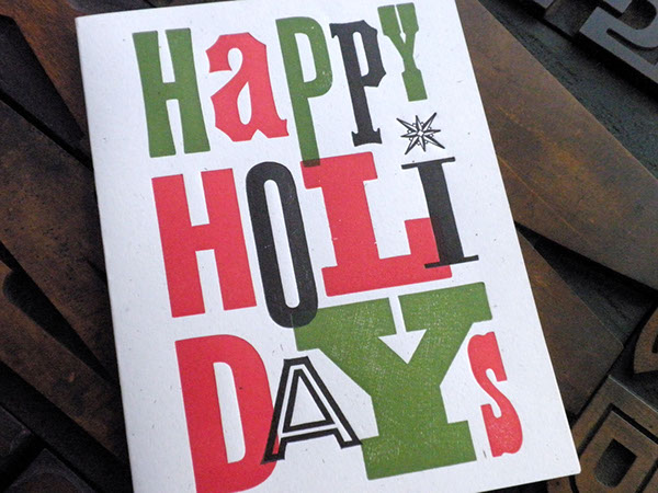 Pet Assistance Foundation logo