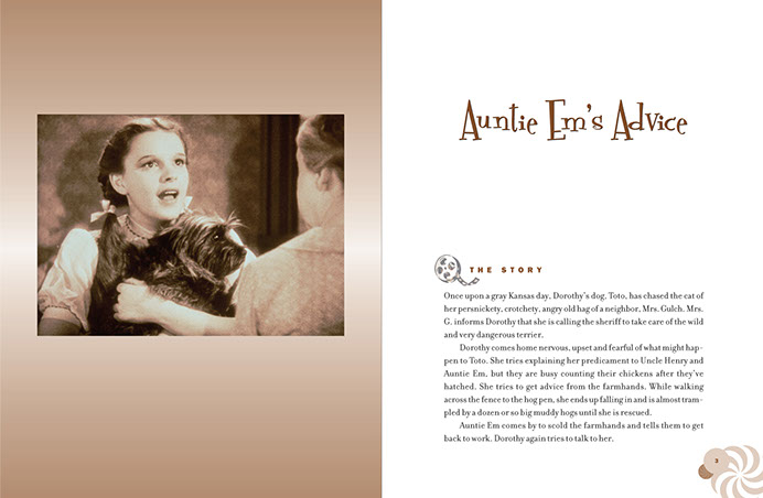 Buddha's Book of Sleep