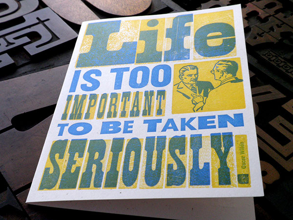 Pet Assistance Foundation logo