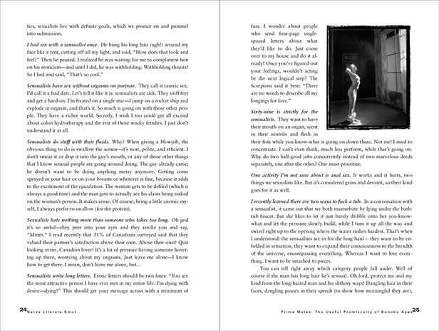 Buddha's Book of Sleep