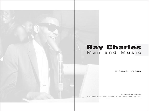 Buddha's Book of Sleep