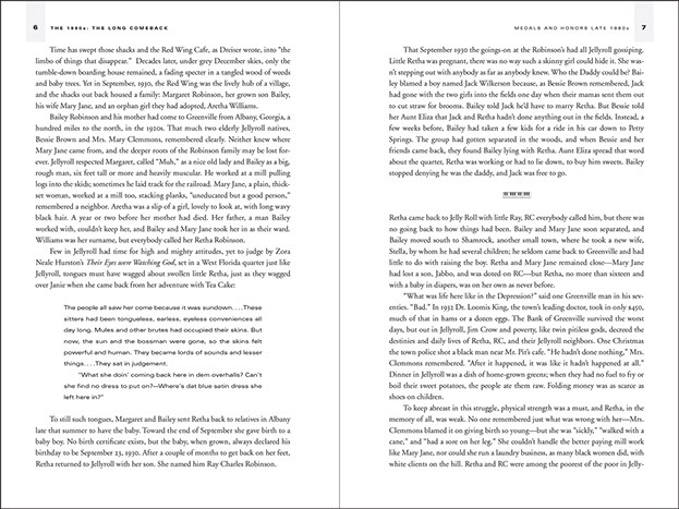 Buddha's Book of Sleep