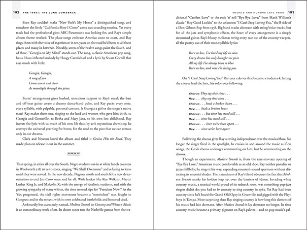 Buddha's Book of Sleep