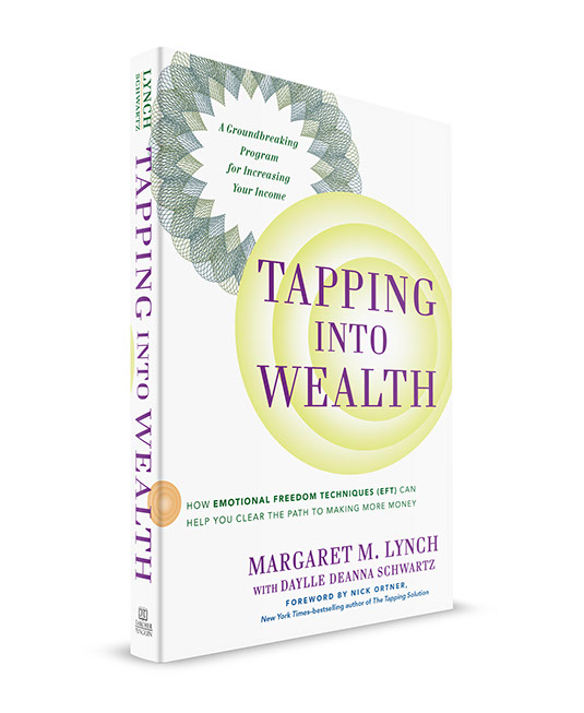 Tapping into Wealth