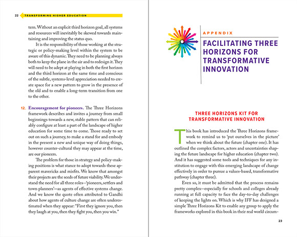 Buddha's Book of Sleep