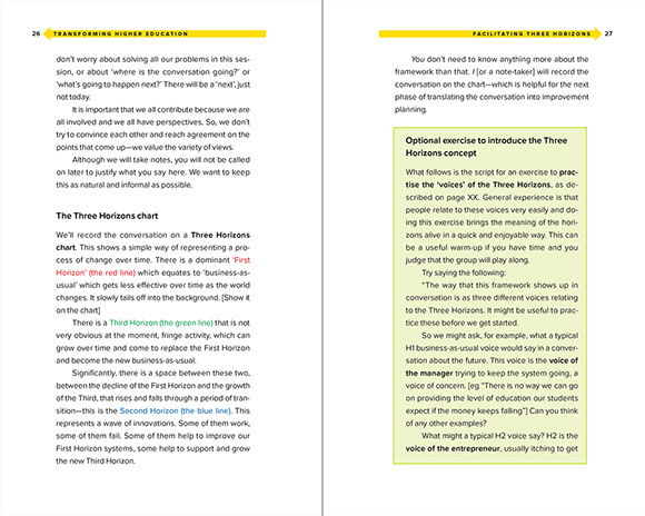 Buddha's Book of Sleep