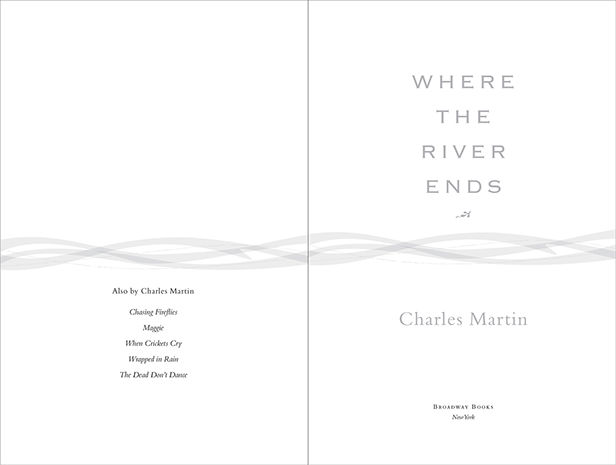 Buddha's Book of Sleep