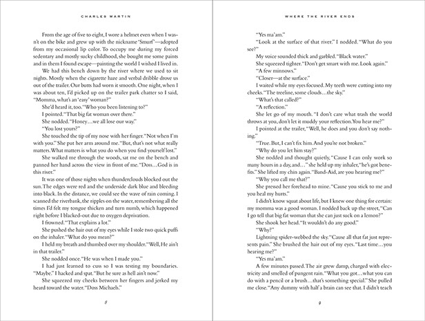 Buddha's Book of Sleep