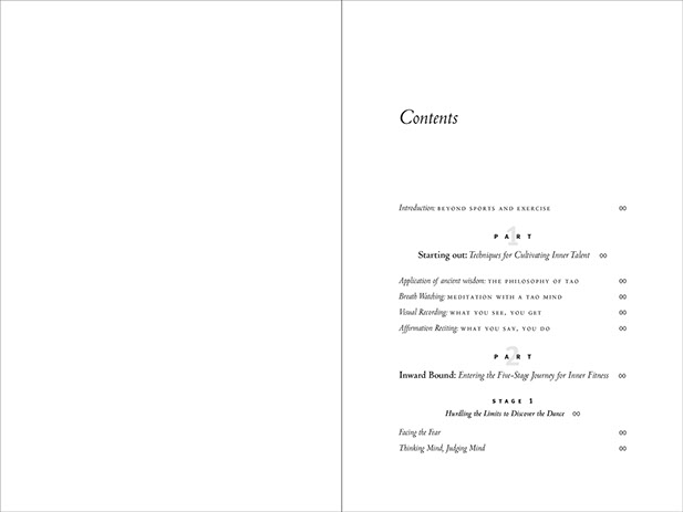 Buddha's Book of Sleep