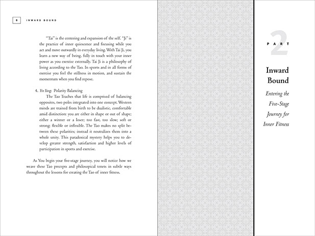 Buddha's Book of Sleep