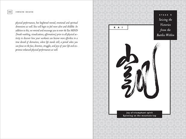 Buddha's Book of Sleep