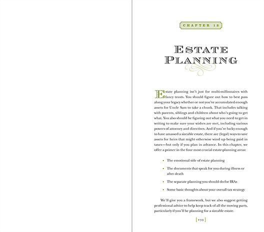 Buddha's Book of Sleep