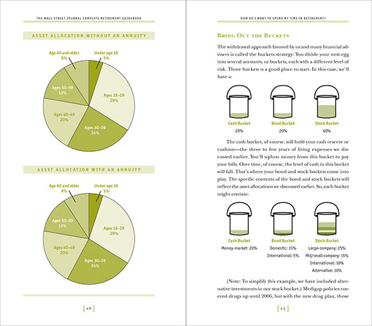 Buddha's Book of Sleep